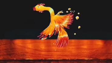 日清创意广告完整,日清广告