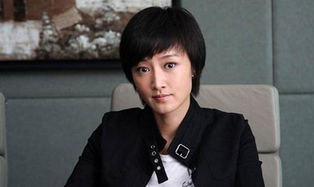 赵子琪晒娃日常,赵子琪晒娃视频完整版