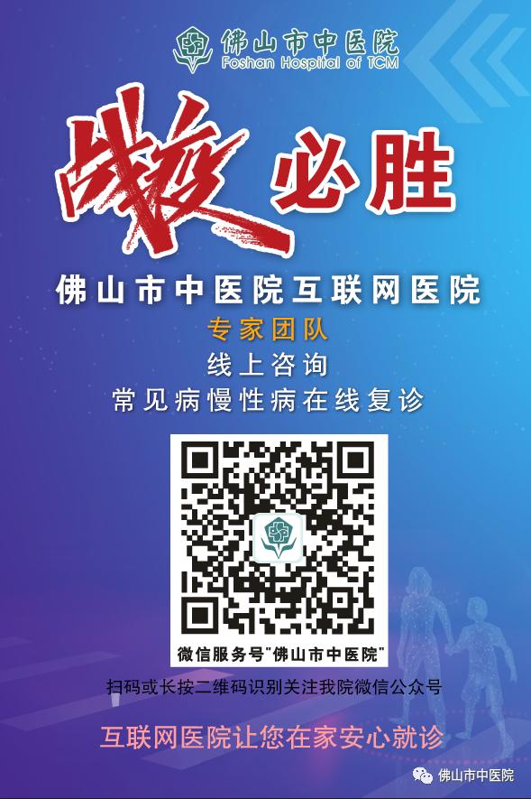 母亲节实用健康礼物,母亲节最好的礼物是健康