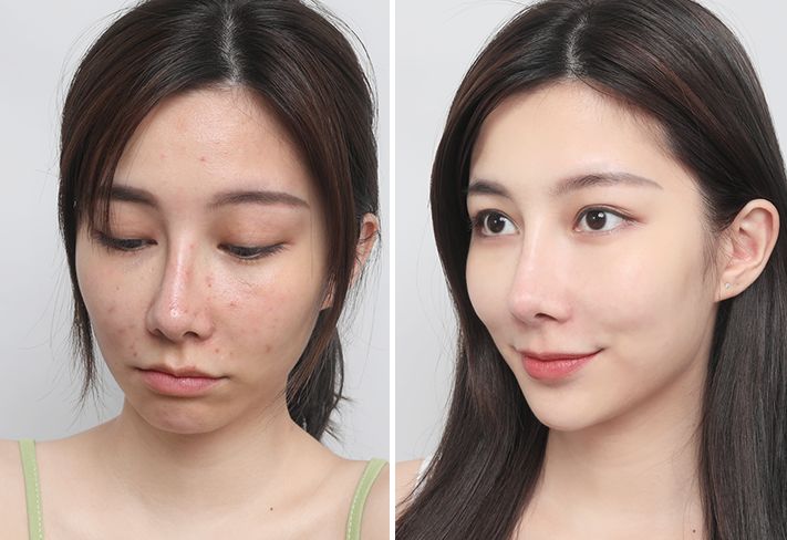 大长今私下,大长今现在怎么样了