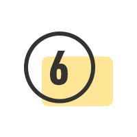 母亲节倒计时3天！*窥偷**了我朋友的礼物清单，他们也太会送了吧