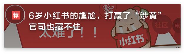 玩动森挣人民币,动森几百万怎么赚