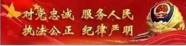 卖假烟被抓有案底吗,非法经营卖真烟