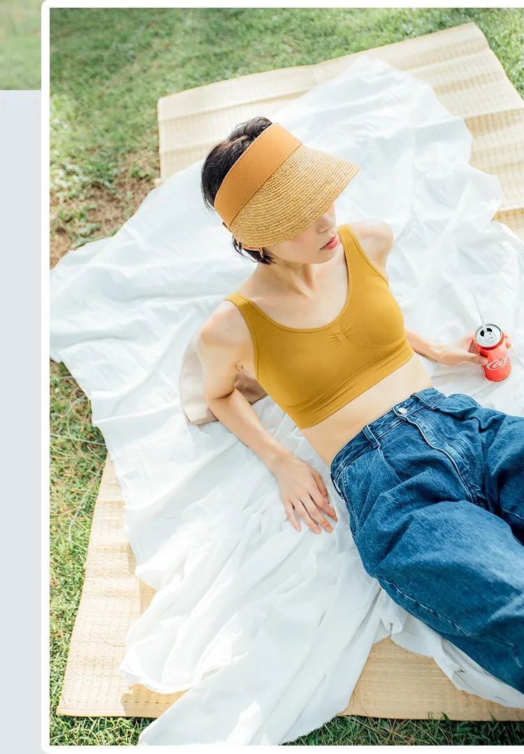 下垂松弛的胸有救吗,下垂的胸部能立刻挺拔的办法有吗