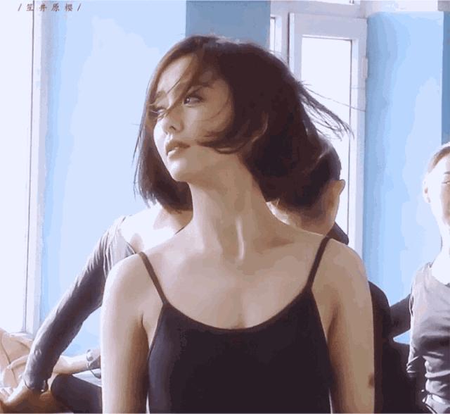 日式碳纤维洗澡巾,日系竹炭搓澡巾