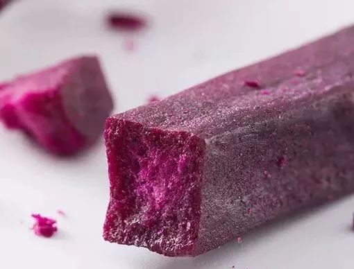 不吃糖大脑挂机？甜食致癌？“抗糖”到底怎么吃