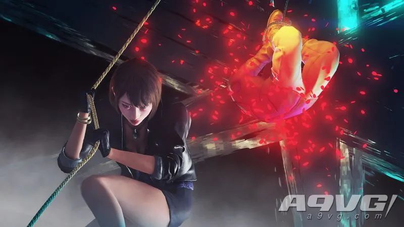 如龙7有必要买大师礼包么,如龙7顶级大师包