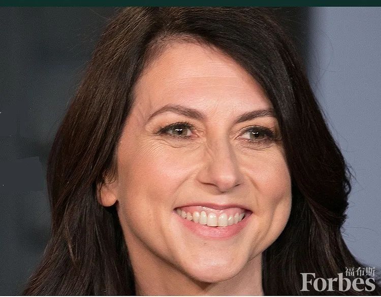 2020福布斯全球最有价值女性榜单,2020年全球福布斯女性富豪排行榜