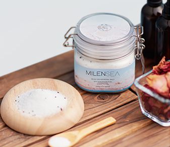 前胸鸡皮痘痘怎么处理,胸背痘痘清理