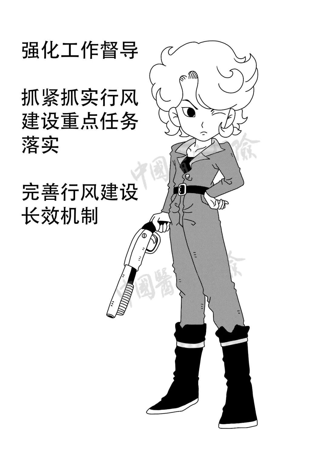 医保服务中心工作好吗,医保服务新规定