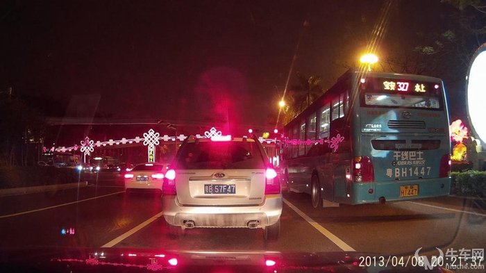 防碰瓷行车记录仪使用方法,防碰瓷行车记录仪推荐