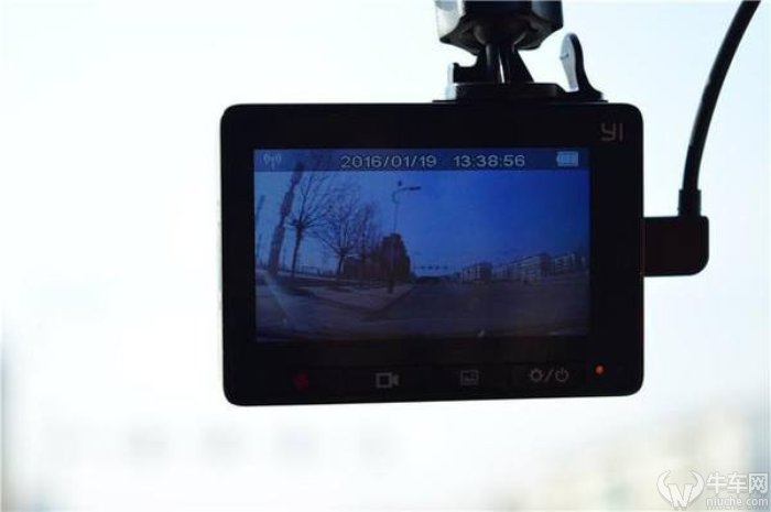 防碰瓷行车记录仪使用方法,防碰瓷行车记录仪推荐