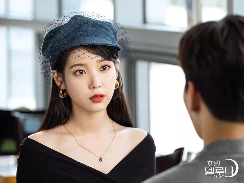 diormac口红,大牌平替口红推荐黄皮显白