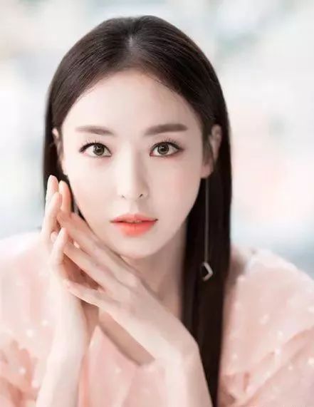 diormac口红,大牌平替口红推荐黄皮显白