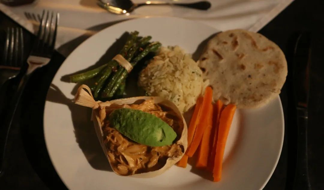 玛雅人变成了俘虏,玛雅人到底有多残忍