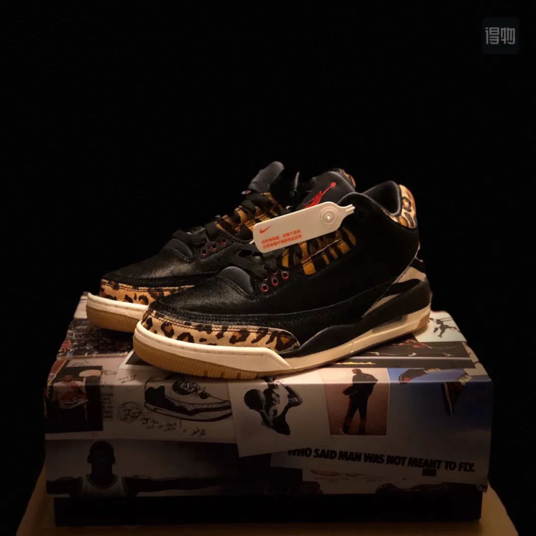 球鞋还得看搭配小众的宝藏鞋款,新款球鞋推荐高颜值性价比高