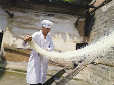 会呼吸的面视频,会呼吸的表皮