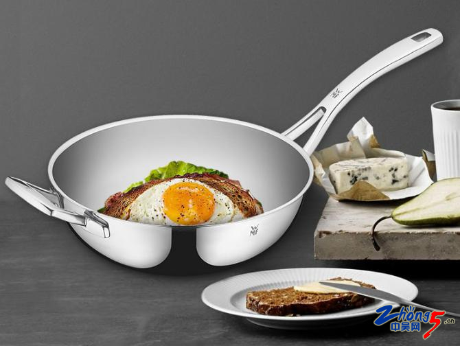 料理美味生活国美美店治愈宅家厨房小白