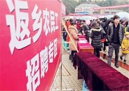 返乡创业的难点与痛点是什么,返乡创业的一路艰辛与蜕变