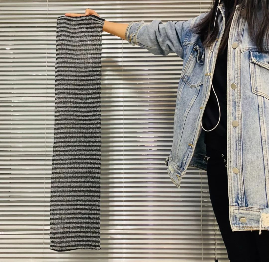 极度舒适!搓泥+起泡,效果赛过100个搓澡大妈!感觉人生到达了高潮