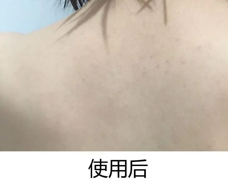 极度舒适!搓泥+起泡,效果赛过100个搓澡大妈!感觉人生到达了高潮