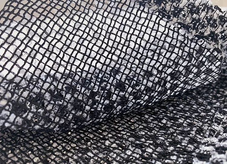 极度舒适!搓泥+起泡,效果赛过100个搓澡大妈!感觉人生到达了高潮