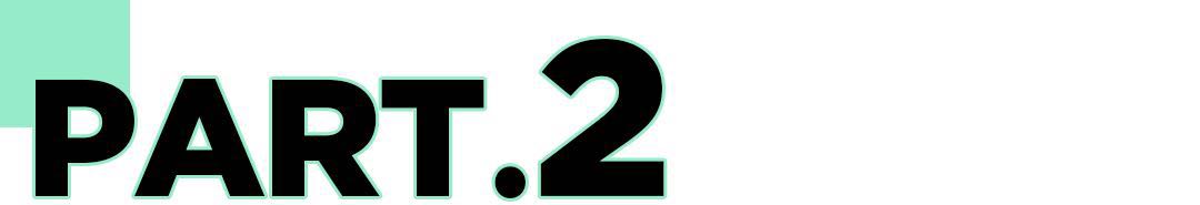 一万块钱的dunk,dunk买大半码还是买刚刚好