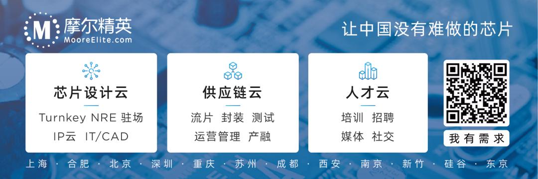 摩尔精英5周岁,谢谢你陪我一起成长