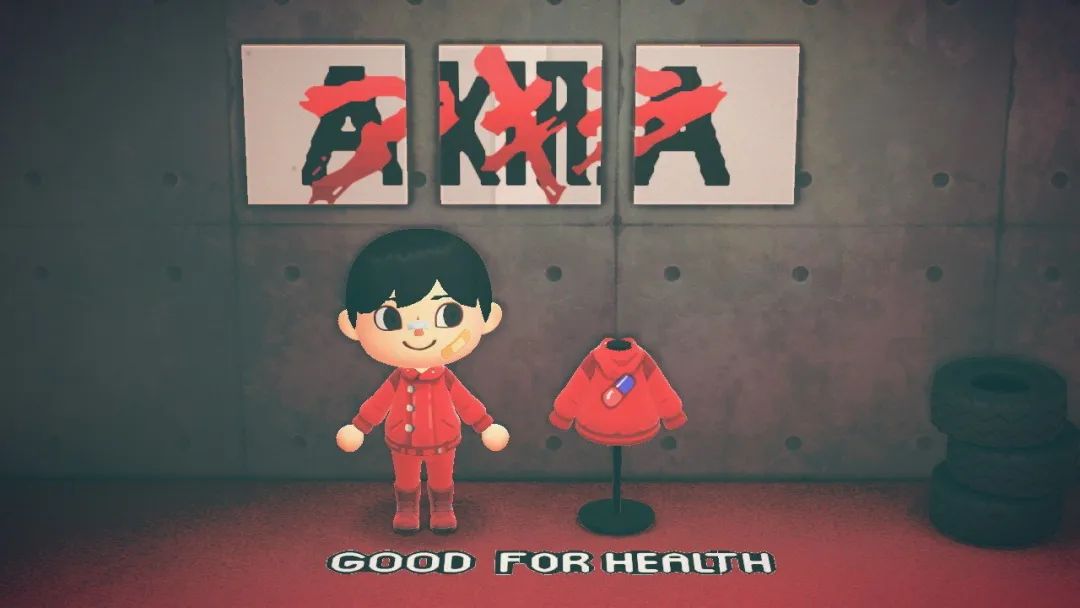 在哪可以看到动森,动森还有人吗