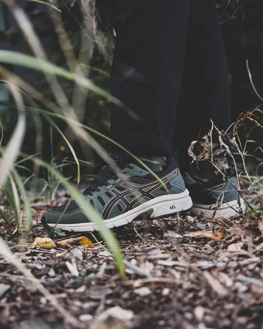 puma冷门球鞋,冷门球鞋puma