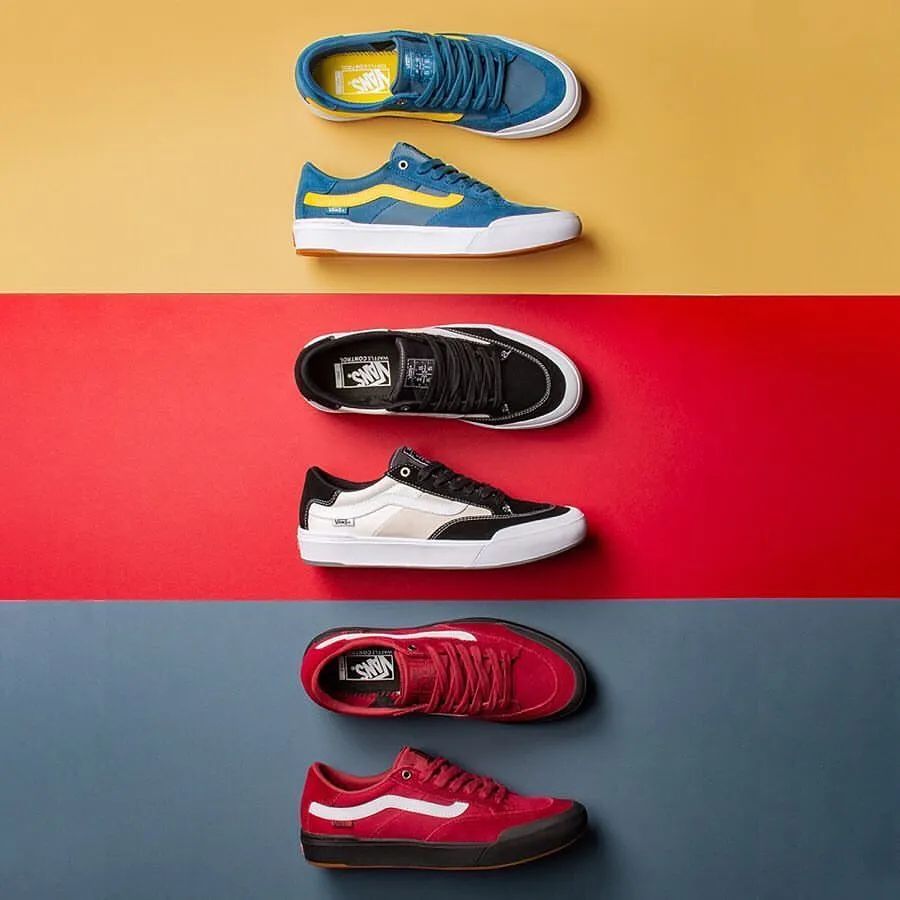 puma冷门球鞋,冷门球鞋puma