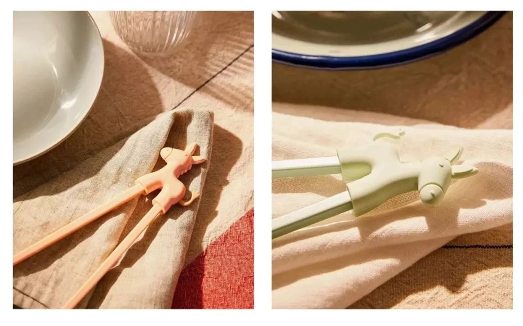 zarahome家具怎么样,zarahome香氛新款