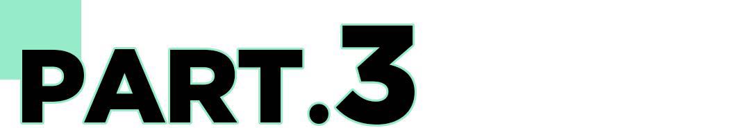 想要显高显瘦这5双入秋必备鞋款,脚感舒服的时尚百搭鞋推荐69.9