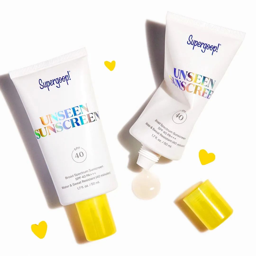 李佳琦推荐防晒霜隔离霜二合一,李佳琦推荐防晒霜干皮学生党平价