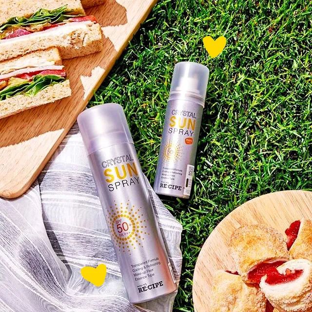 李佳琦推荐防晒霜隔离霜二合一,被李佳琦带火的防晒霜