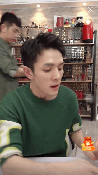 李佳琦推荐防晒霜隔离霜二合一,被李佳琦带火的防晒霜