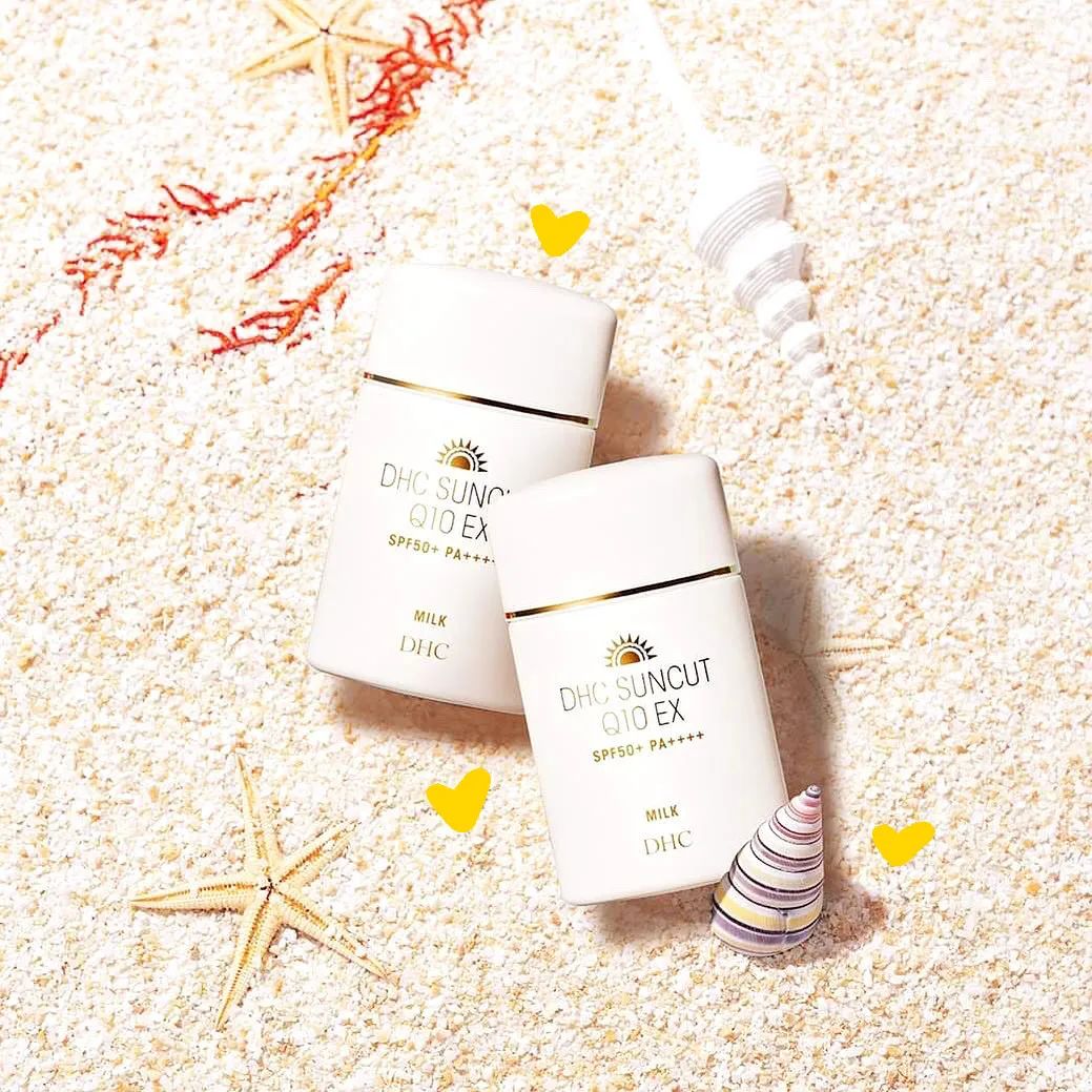 李佳琦介绍防晒隔离,李佳琦介绍的防晒霜