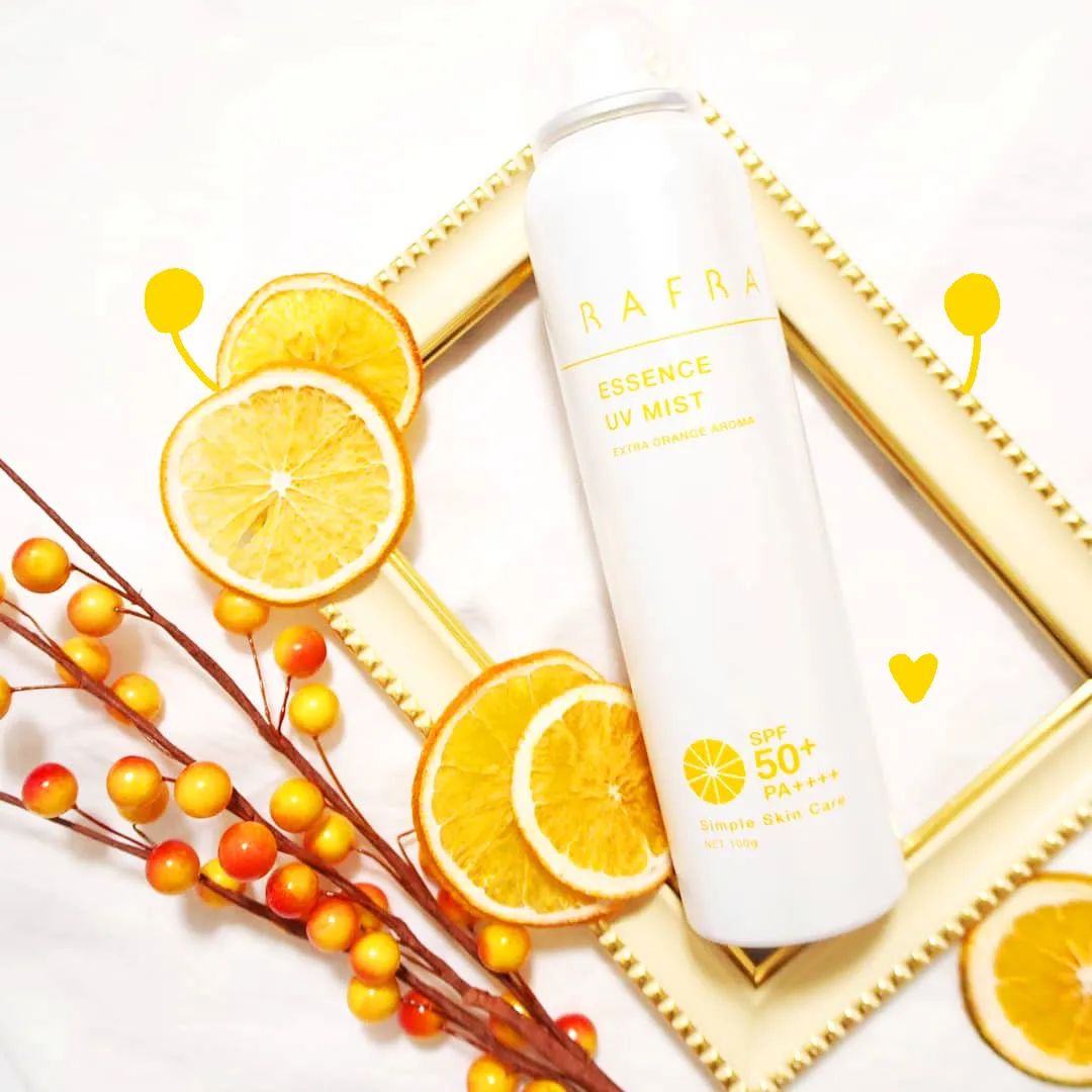 李佳琦介绍防晒隔离,李佳琦介绍的防晒霜