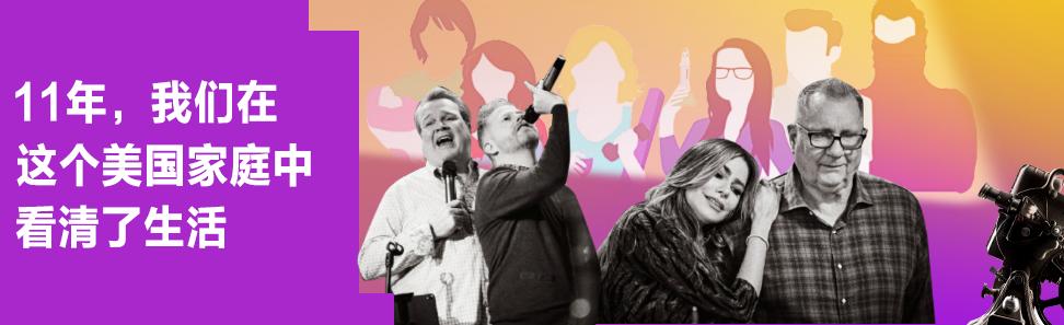 李佳琦推荐防晒霜隔离霜二合一,被李佳琦带火的防晒霜