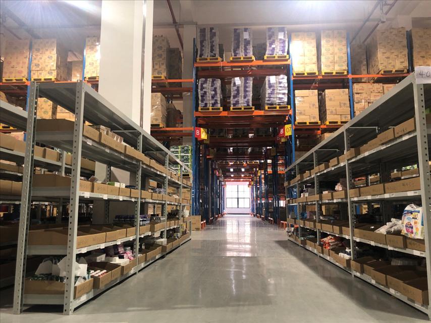 苏宁跨境电商哪个最好,苏宁跨境业务怎么样