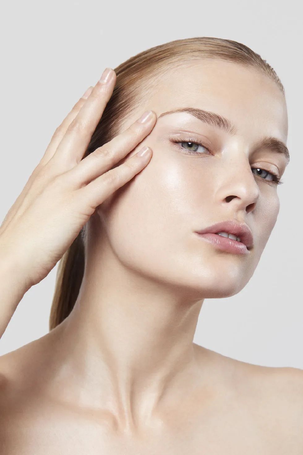 俄罗斯塔罗牌的秘密,你掌握了塔罗牌的秘密吗