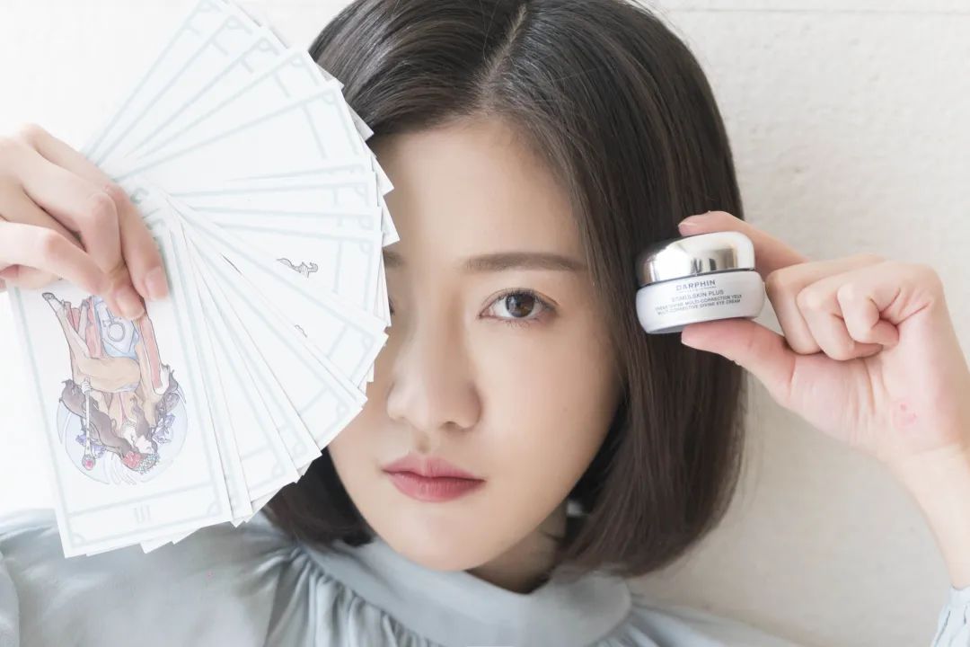 俄罗斯塔罗牌的秘密,你掌握了塔罗牌的秘密吗