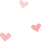 山西交警检验标志电子化,机动车检验标志电子化怎么操作