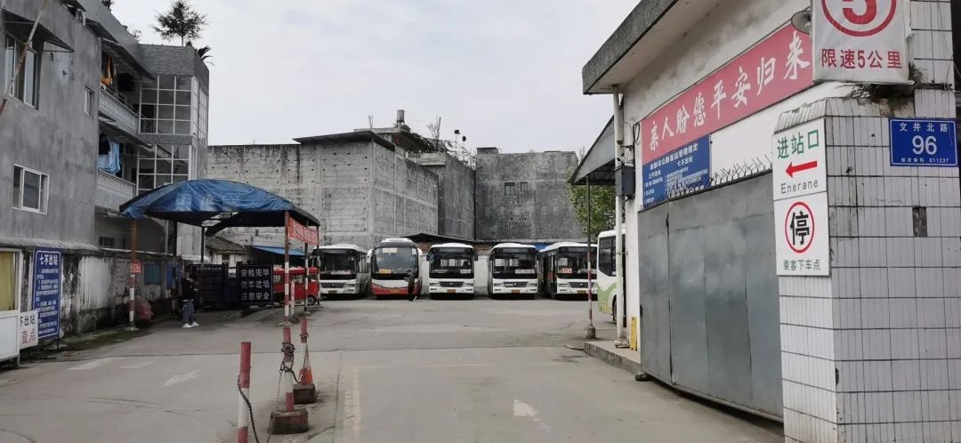 国家卫生县城暗访组复审,卫生县城督查通报