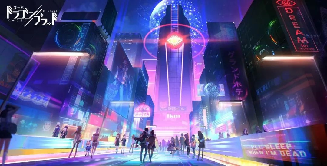 登顶畅销榜,登顶畅销榜收入冠军