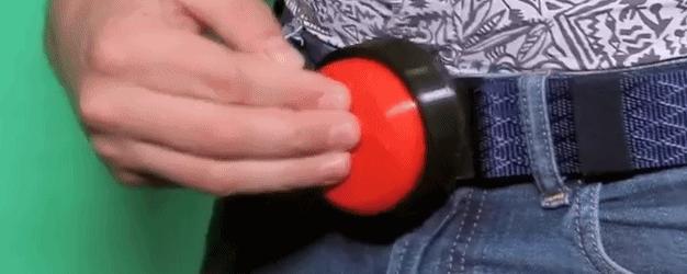 手工耿国外最火的视频,国外手工耿合集