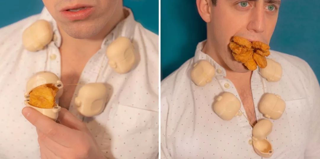 手工耿国外最火的视频,国外手工耿合集