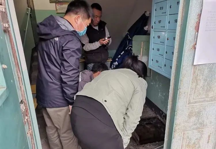 未诉先办工作总结,未诉先办解决方案