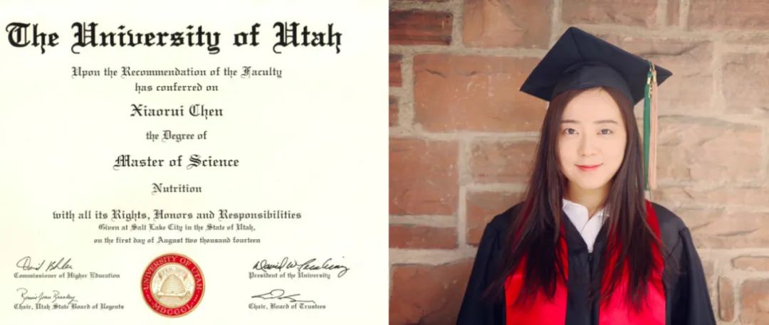 明星坚持十年戒糖，她3个月不节食，靠好好吃饭瘦30多斤