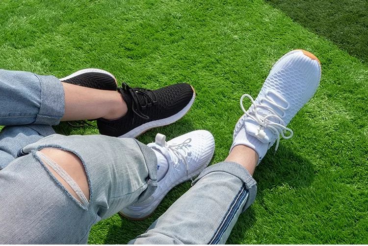 自动伞能抗几级大风,厉害雨伞